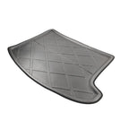 Cargo Trunk Tray Liner for Mazda 3 (2006–2013)