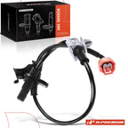 Rear Right ABS Wheel Speed Sensor for Honda Accord (2003–2007)