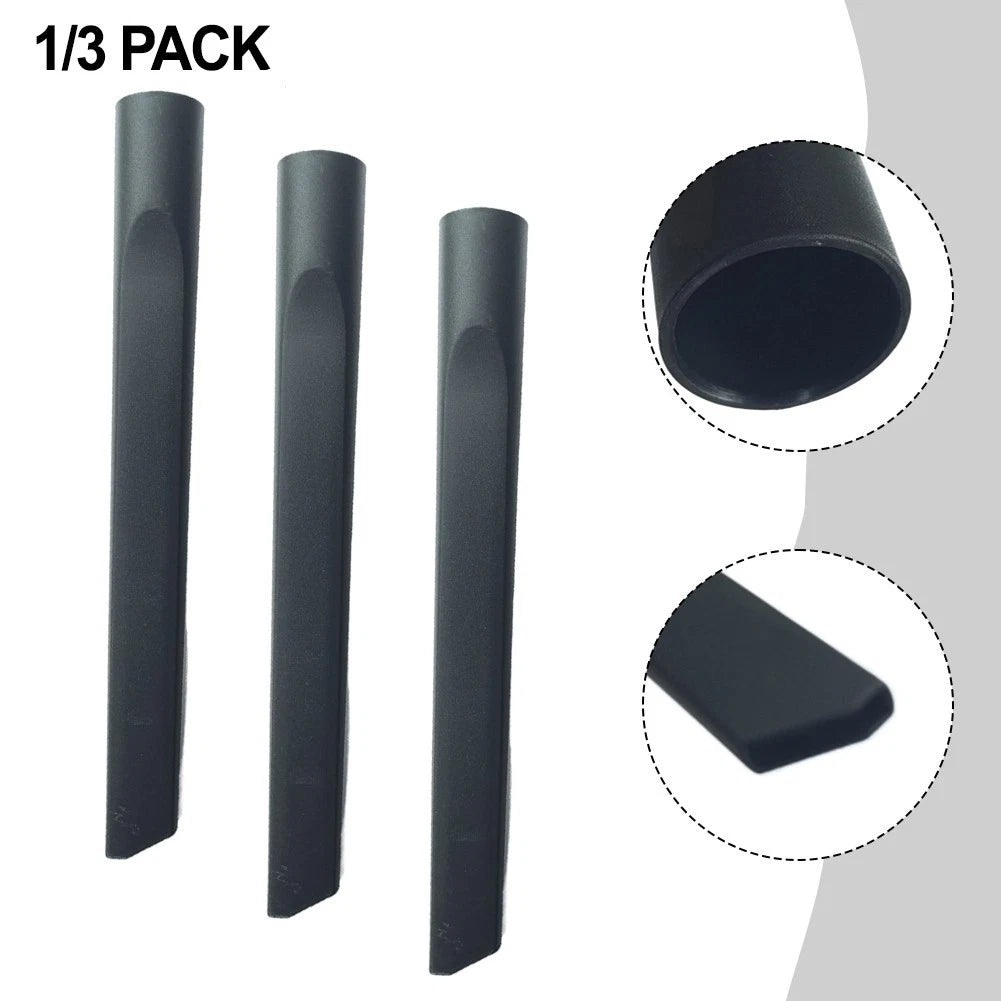 Crevice Tool for Karcher Vacuums (340mm)
