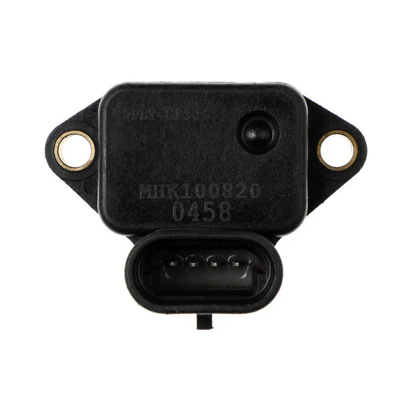 MAP SENSOR for LAND ROVER FREELANDER (2002–2005)