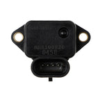 MAP SENSOR for LAND ROVER FREELANDER (2002–2005)