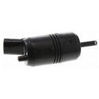 Set of 2 Windshield Washer Pumps for Chevy Olds Yukon Suburban