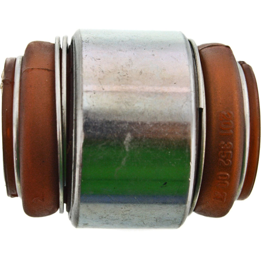 Control Arm Bushing for Mercedes 190 (1983-1993)
