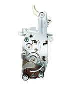 Door Lock Latch Passenger RH Replacement for Toyota Hilux (2005–2015)