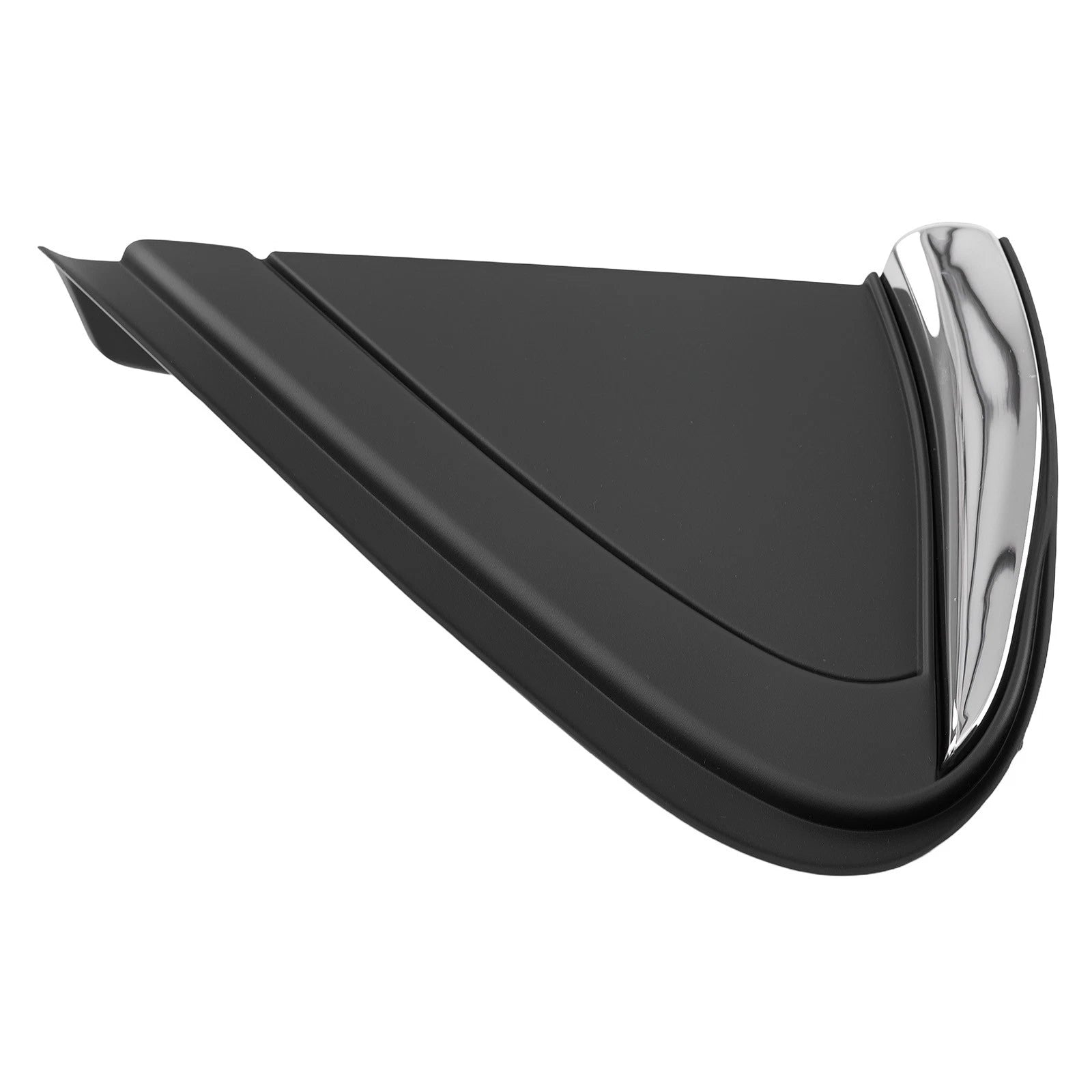 Front Door Trim Corner Cover for Chevrolet Cruze (2016–2019)