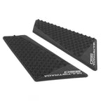 Tank Traction Pad Side Gas Knee Grip Protector for DUCATI Multistrada 950 (2017-2019)