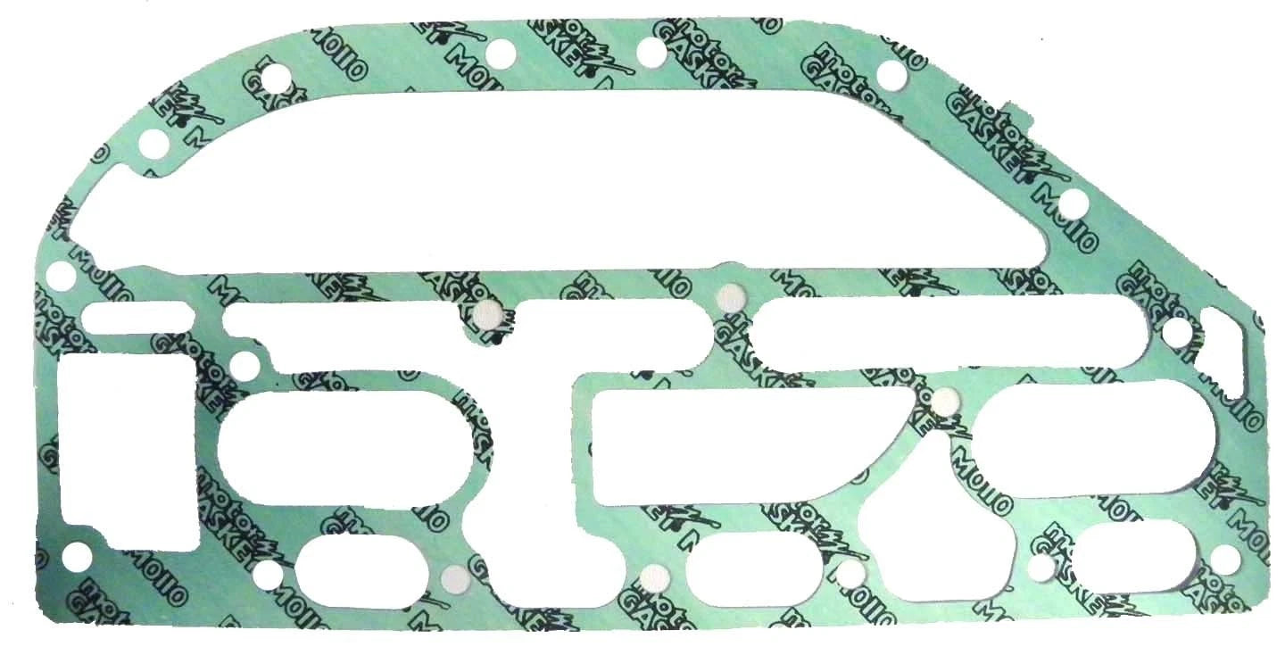 Loop Crank Case Gasket for Johnson/Evinrude 60-75 HP (520-16)