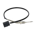 High Temp Sensor for Mitsubishi Pajero 3.2T (2006–Present) V88W V98W