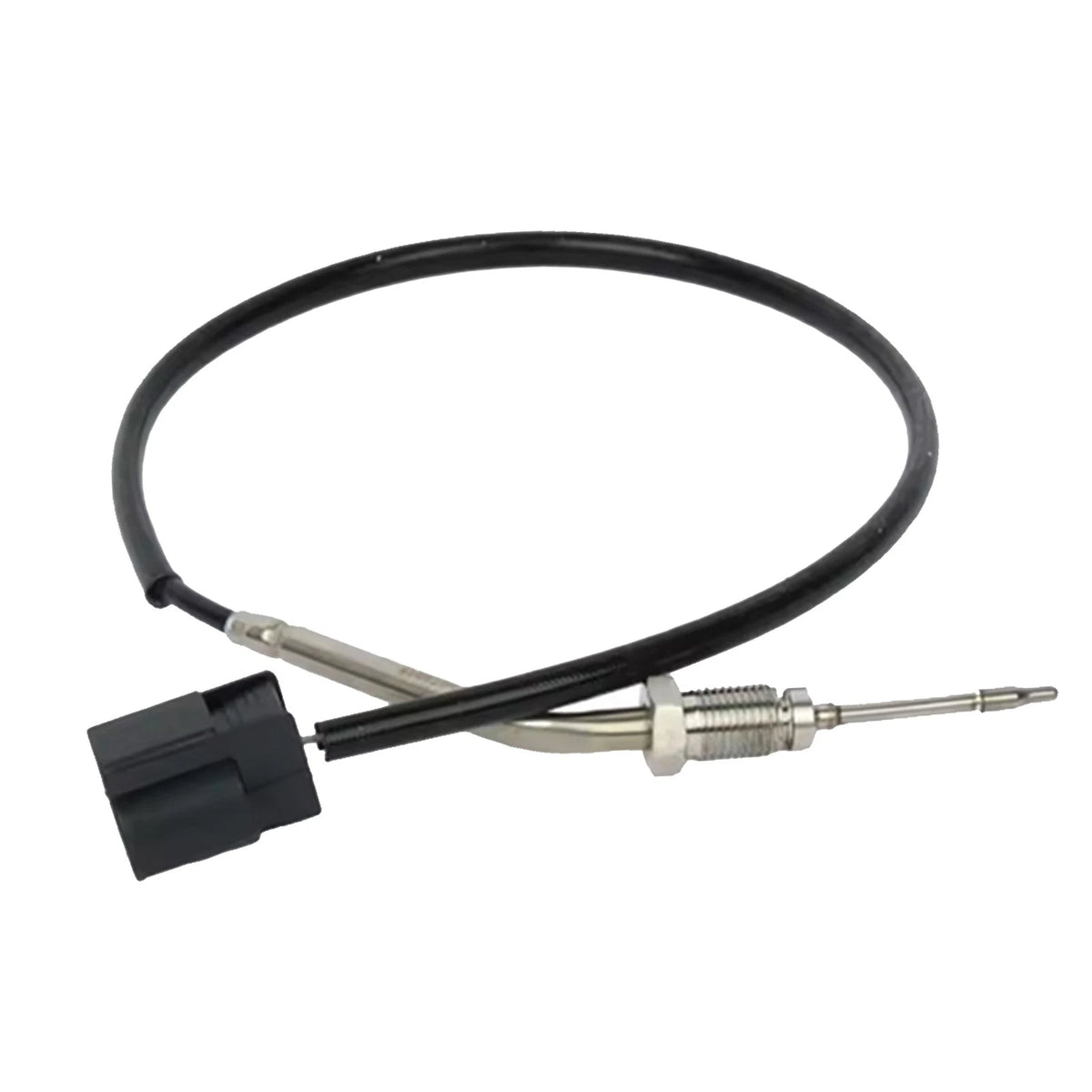 High Temp Sensor for Mitsubishi Pajero 3.2T (2006–Present) V88W V98W