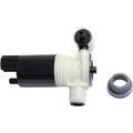 Windshield Washer Pump for Jeep Grand Cherokee, Wrangler (1993-2020)