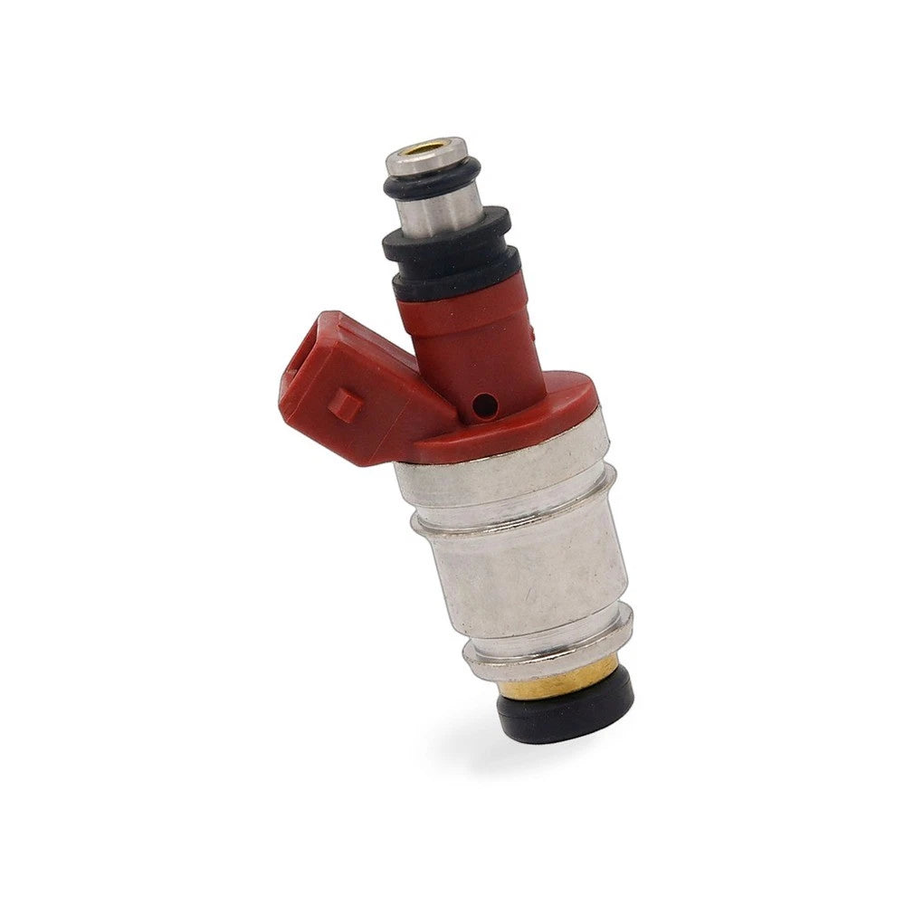 Fuel Injector for Suzuki Swift Cultus Geo Metro 1.0L 1.3L (1990–2001) 16600-86G00