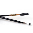 Clutch Cable for Honda CBR600 F4/F4i (1999–2007)