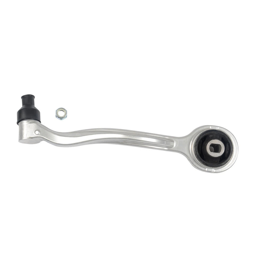 Front Right Lower Control Arm with Ball Joint for Benz CL500 CL600 (2000-2006)