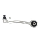 Front Right Lower Control Arm with Ball Joint for Benz CL500 CL600 (2000-2006)