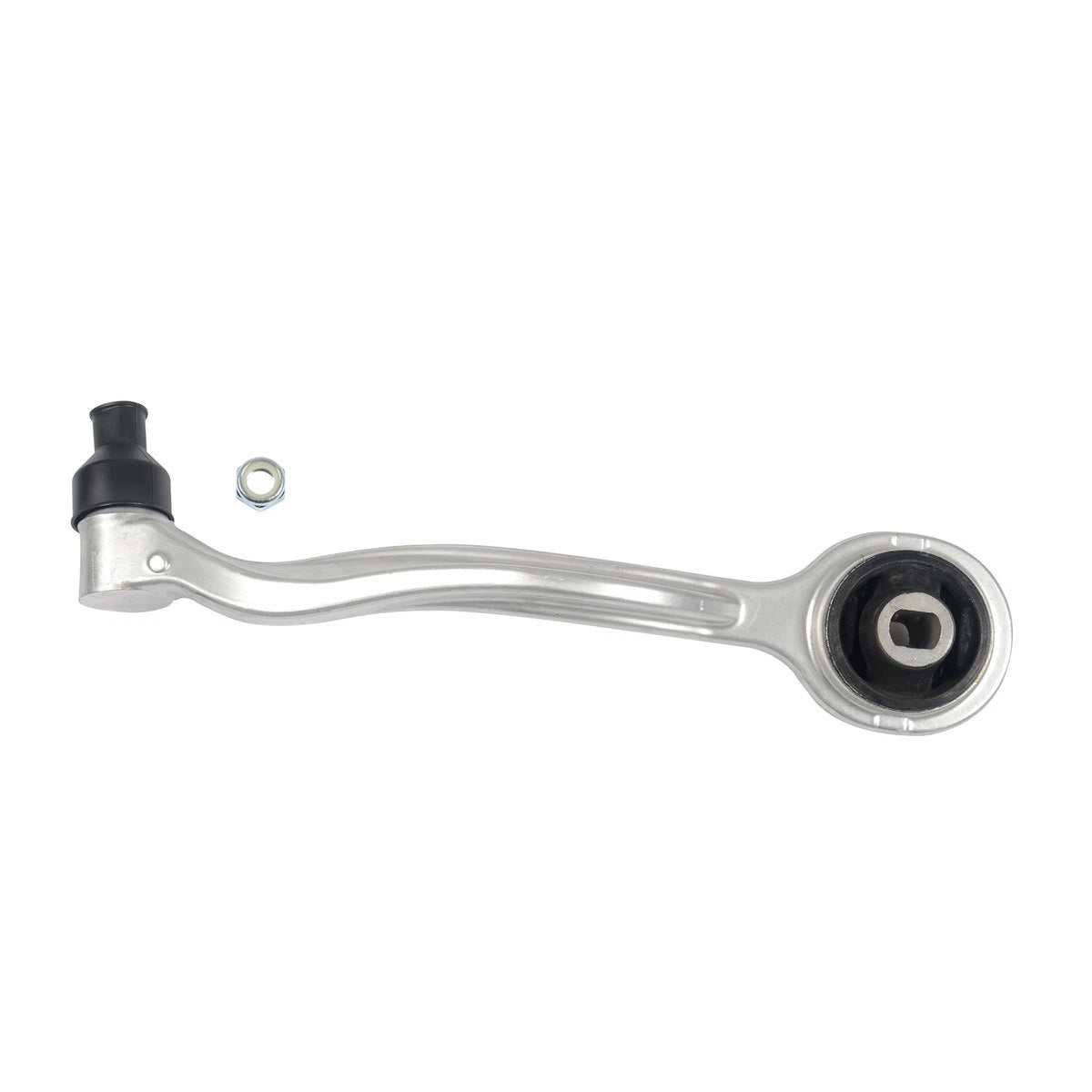 Front Right Lower Control Arm with Ball Joint for Benz CL500 CL600 (2000-2006)