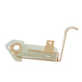 Parking Brake Switch for Dodge Ram 1500 2500 (2000–2003) DS1243