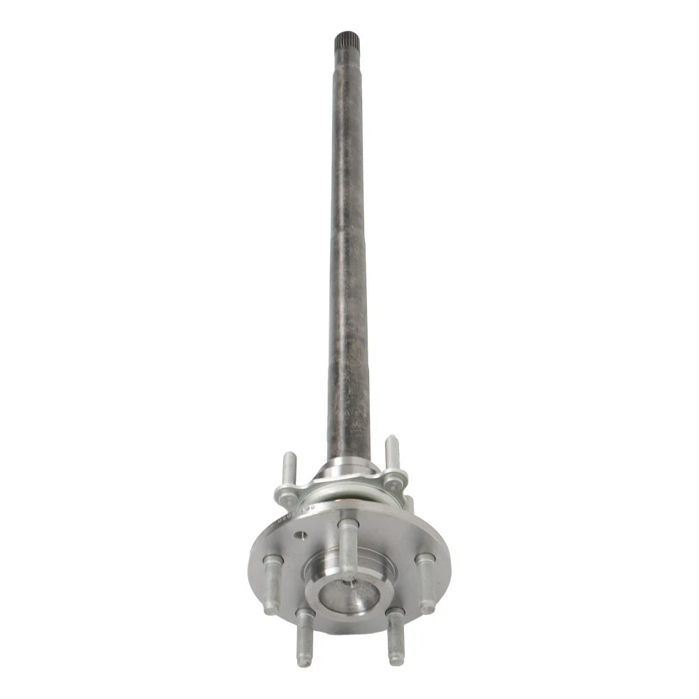 Rear Axle Shaft for Jeep Wrangler (2018–2021)