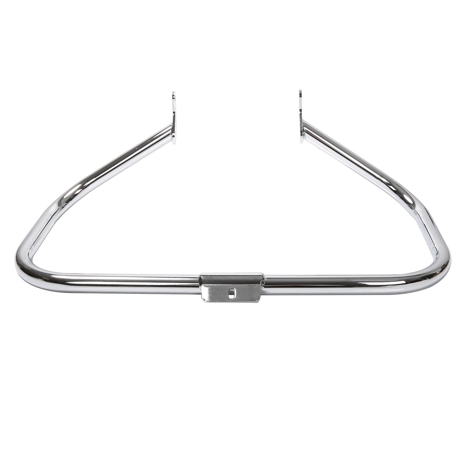 Chrome Engine Guard Highway Crash Bar for Harley Heritage Softail (2000-2017)