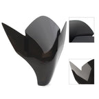 Headlight Lamp Lens Cover Protector for Suzuki GSXR 600 750 (2006–2007)