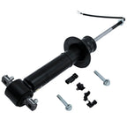 Pair Front Shock Absorber Strut for Chevrolet Suburban (2015–2019) 84176631