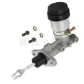 Brake Master Cylinder Assembly for Polaris ACE 500 570 900 XC (2017–2019) 1912714