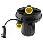 Secondary Air Injection Smog Pump for Cadillac DTS, Oldsmobile Bravada