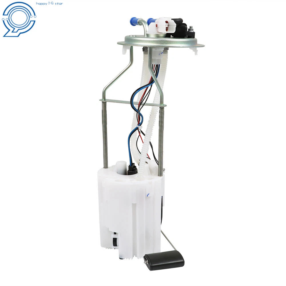 Fuel Pump Module for Kia Sorento (2005–2006) Replaces E8676M
