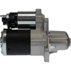 Starter for Cadillac ATS CTS STS SRX 3.0L 3.6L (2008–2014)