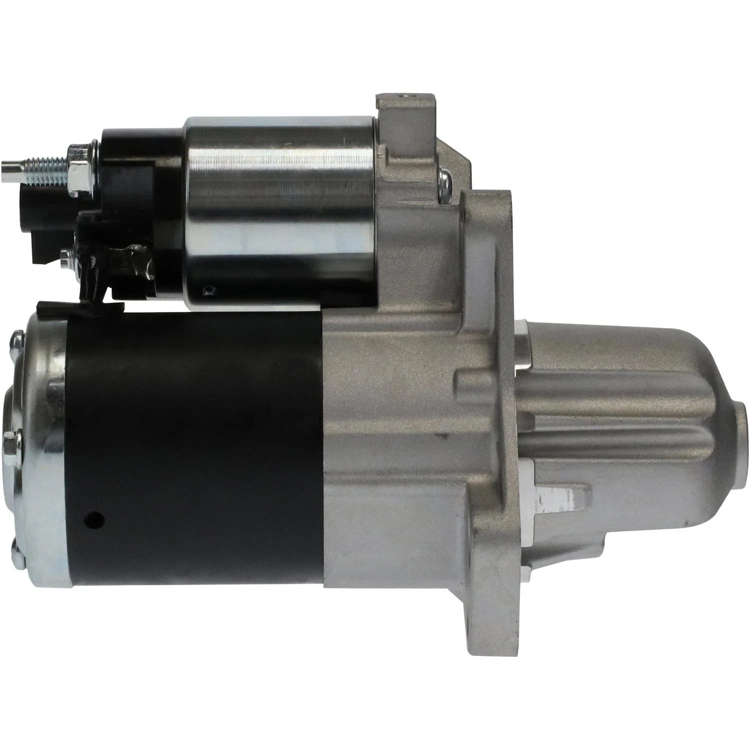Starter for Cadillac ATS CTS STS SRX 3.0L 3.6L (2008–2014)