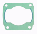 Base Gasket for Polaris 250 (1990–2006) - Silicone Beading