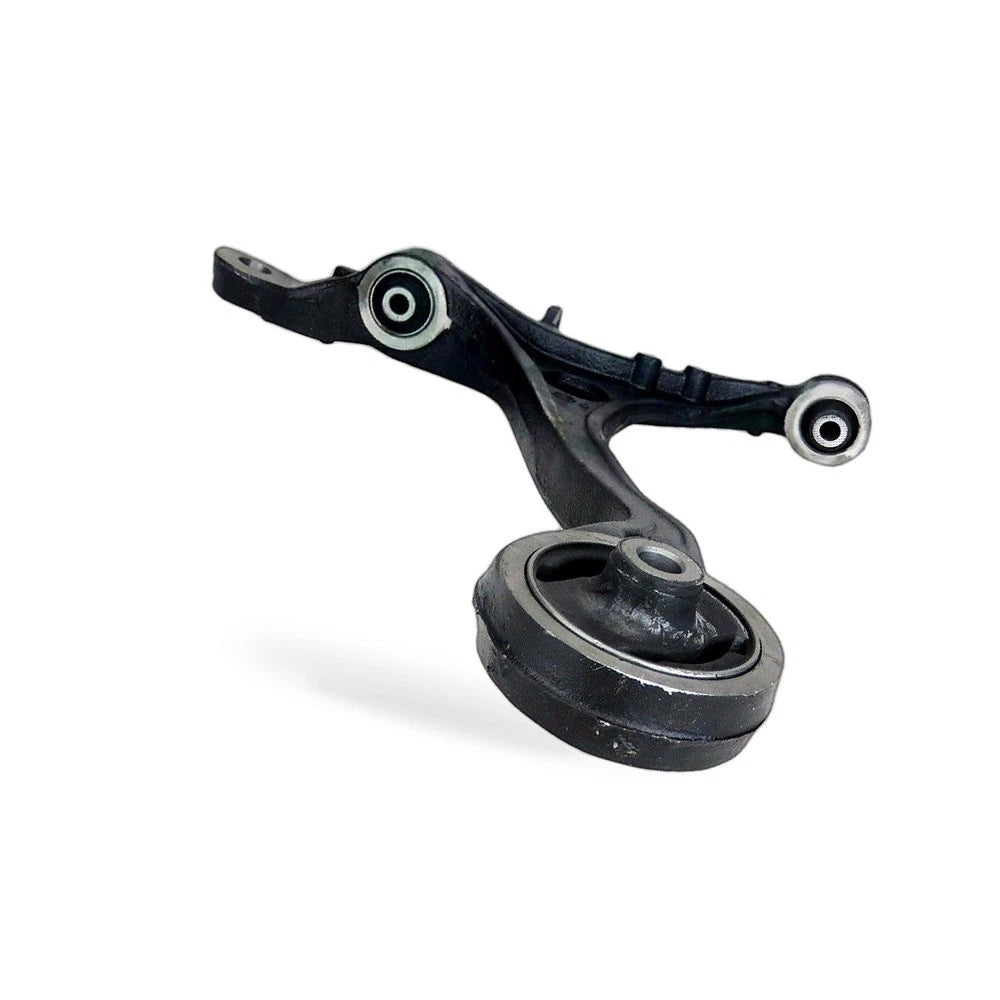 Front Lower Control Arms with Ball Joints for Honda Accord