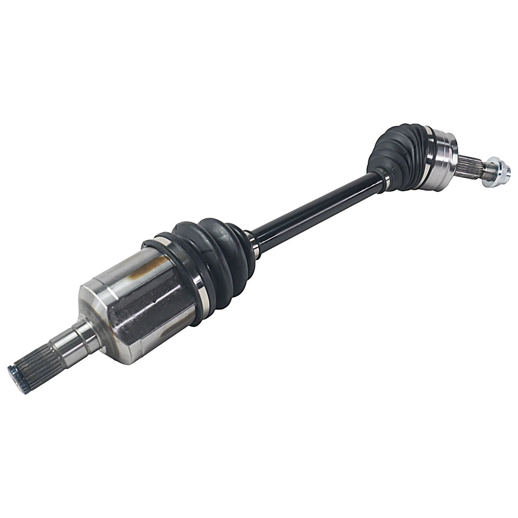 CV Axle Shaft Assembly for Jeep Compass Patriot (2007–2017) Rear Right