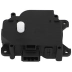HVAC Blend Door Actuator for Subaru Legacy Outback (2013-2018)