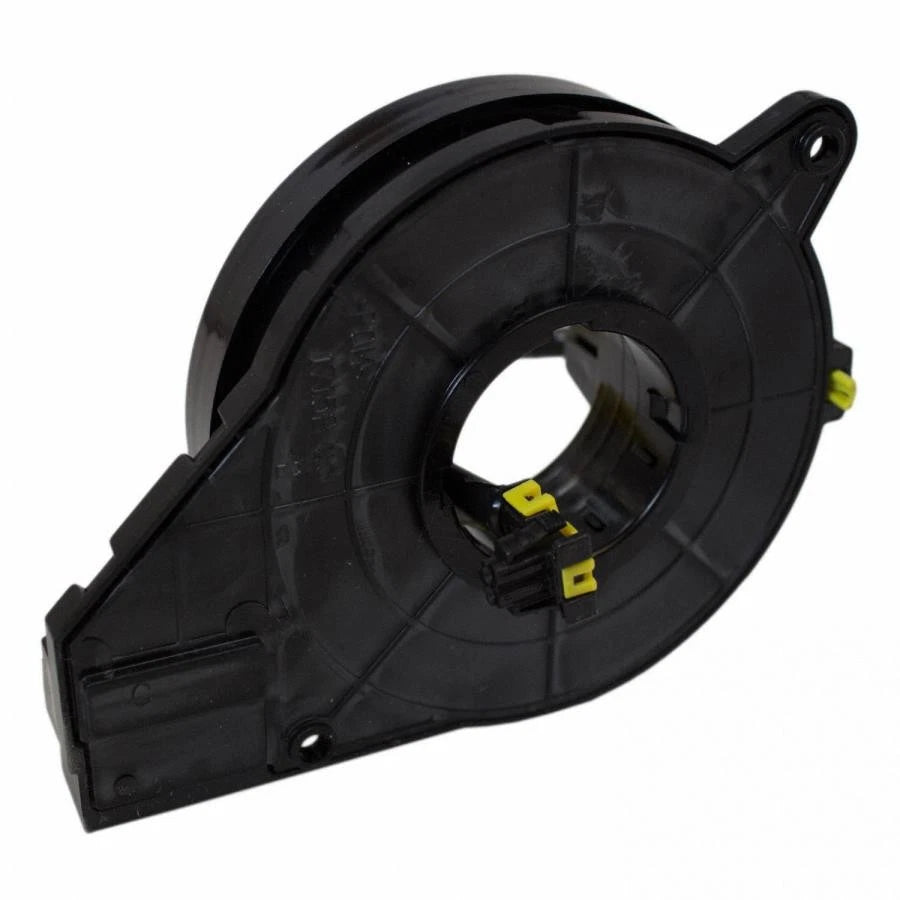 Clock Spring for Ford F-350 Super Duty (2008–2010) 8C3T-14A664-BB