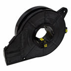 Clock Spring for Ford F-350 Super Duty (2008–2010) 8C3T-14A664-BB