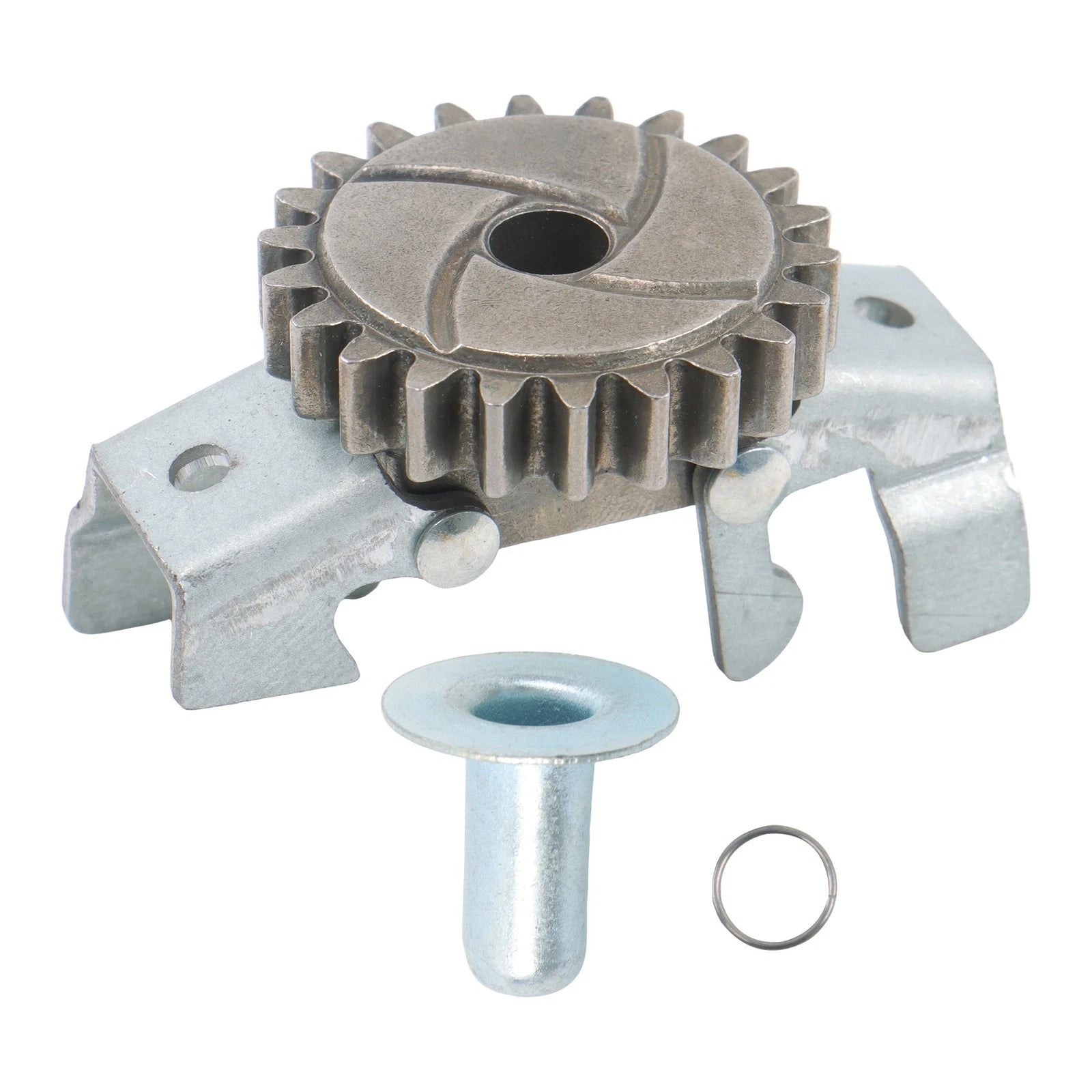 Governor Gear for Lawn Mower (Replaces 696376)