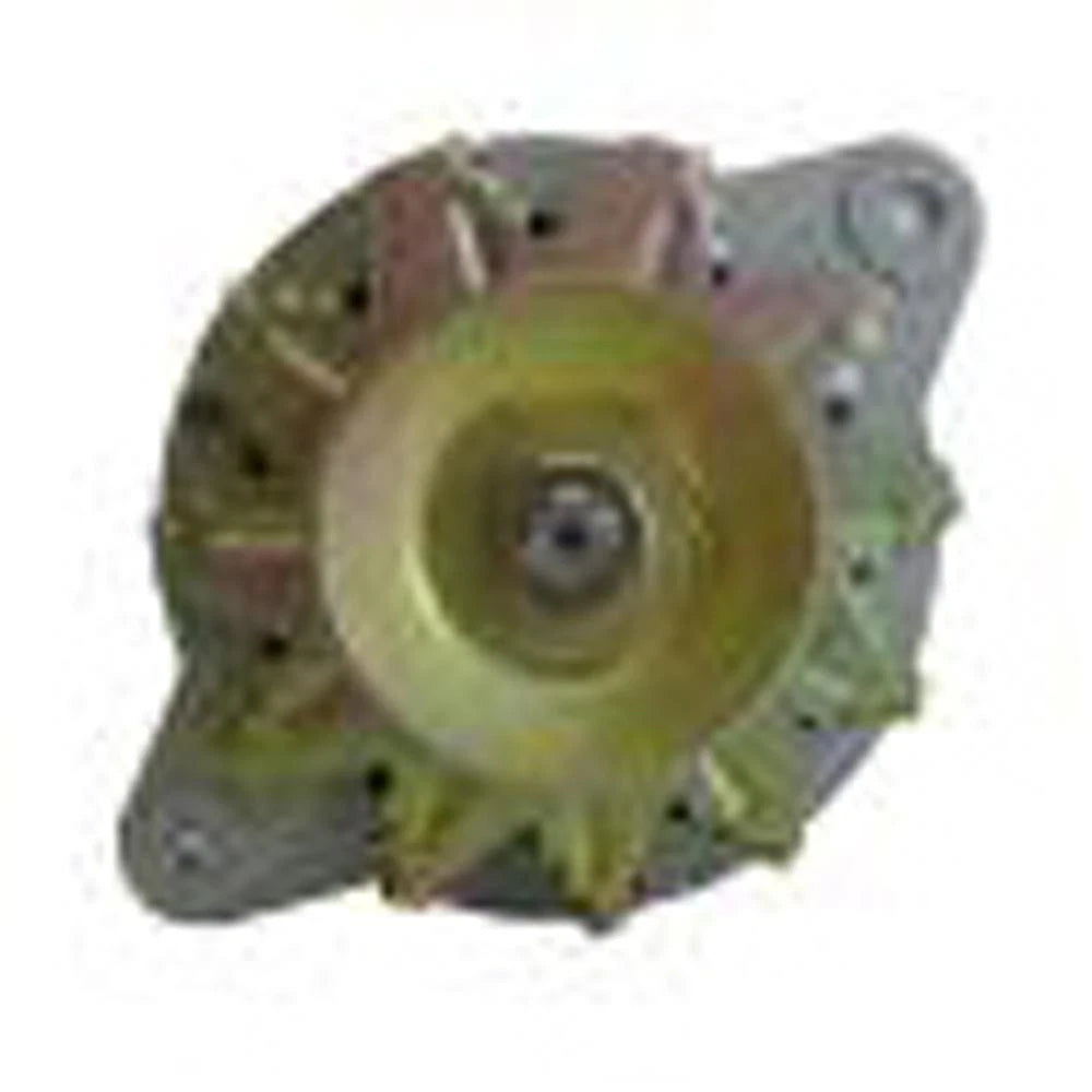 Alternator for Ford (SBA185046071, SBA185046150)