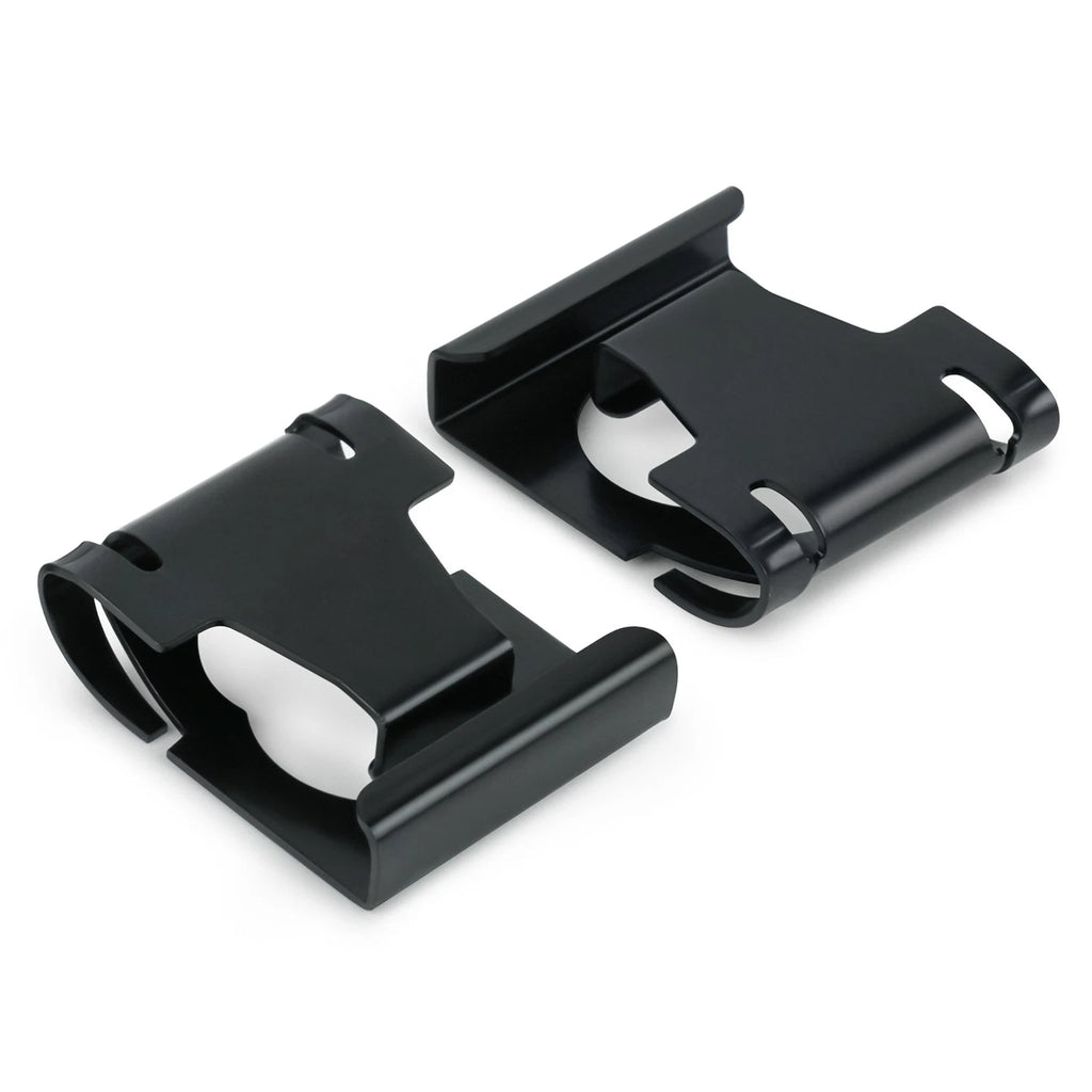 Brake Pedal Push Rod Retainers 15048329 for Cadillac Chevrolet GMC (Select)