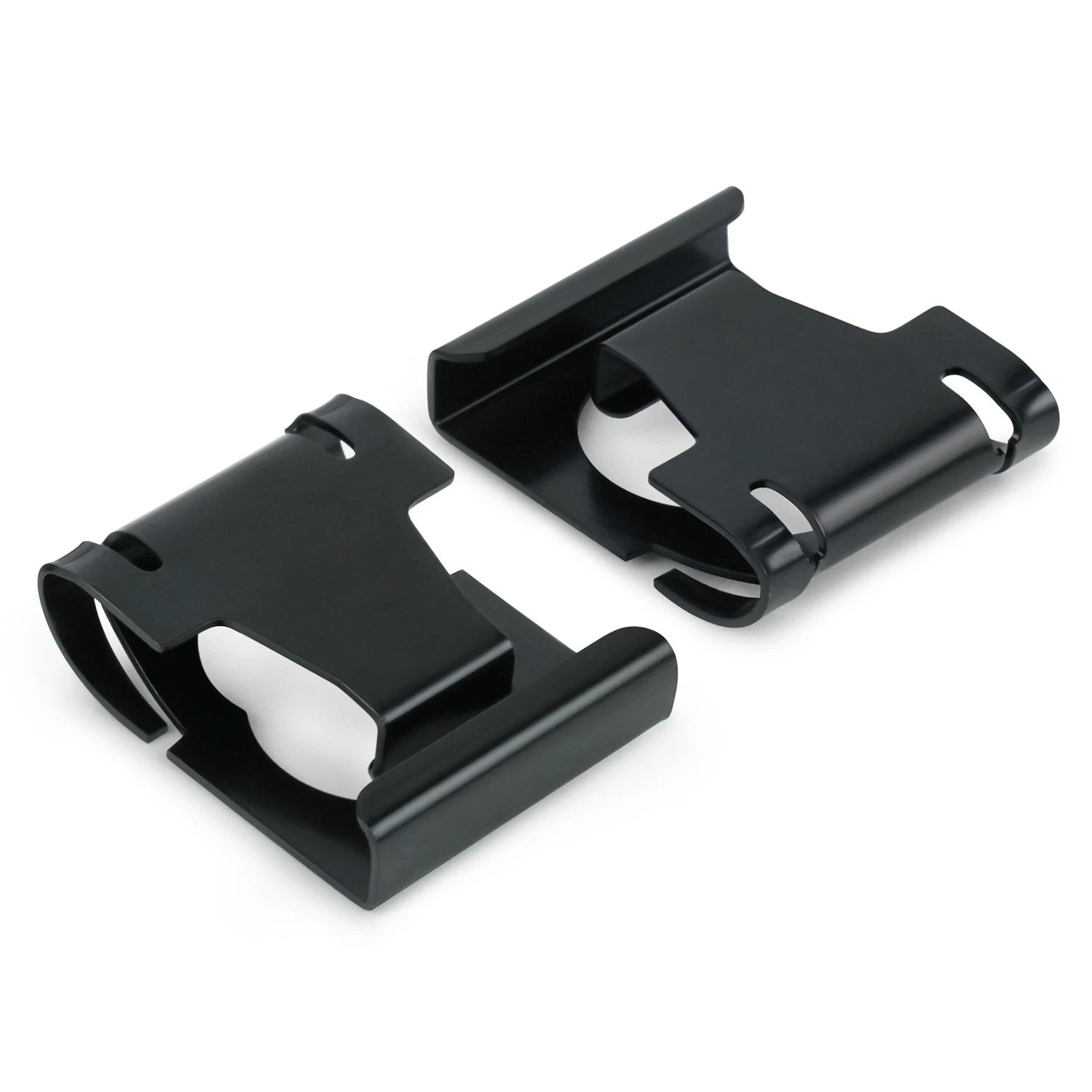 Brake Pedal Push Rod Retainers 15048329 for Cadillac Chevrolet GMC (Select)
