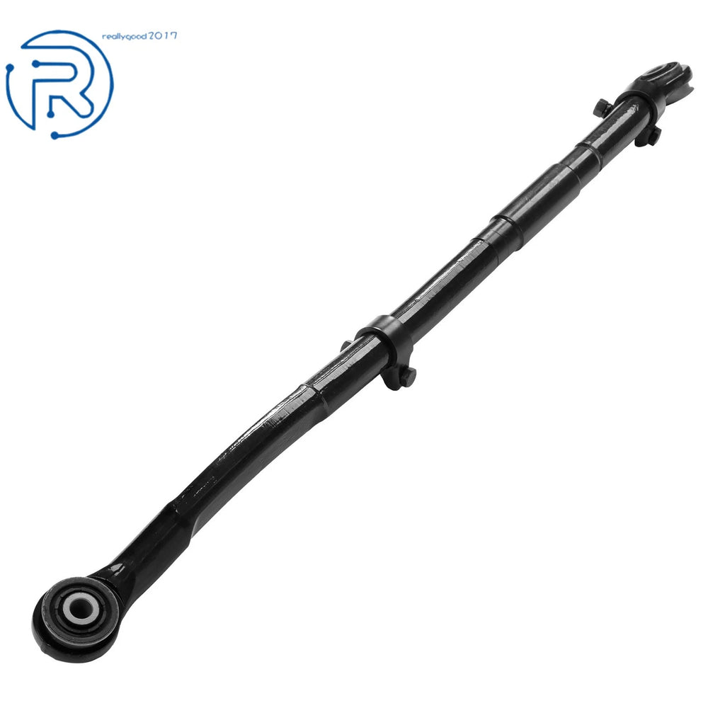 Forged Adjustable Front Track Bar for Ram 2500 4WD (2014-2024)