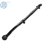 Forged Adjustable Front Track Bar for Ram 2500 4WD (2014-2024)
