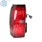 Tail Lights Pair for Chevrolet Tahoe Suburban (2015-2020)