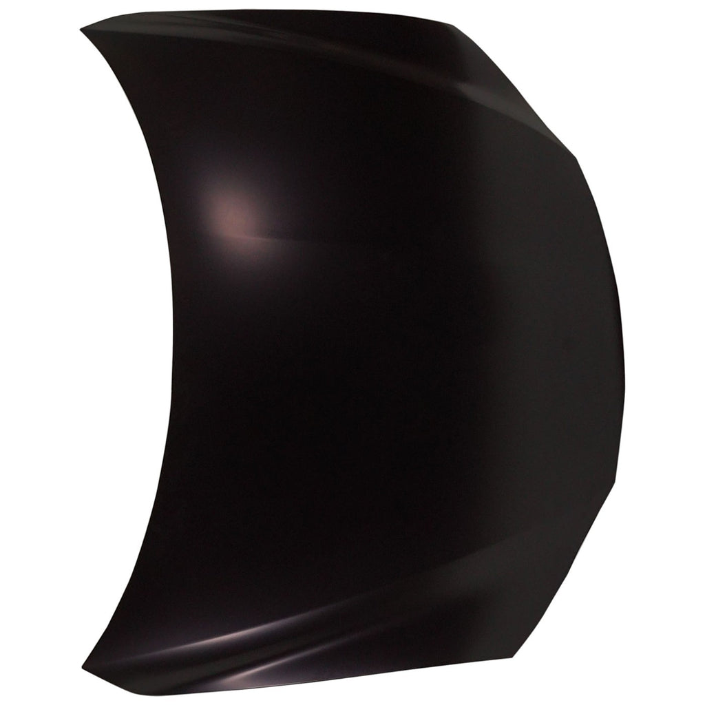 Hood for Lexus CT200h (2011–2017)