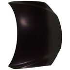 Hood for Lexus CT200h (2011–2017)