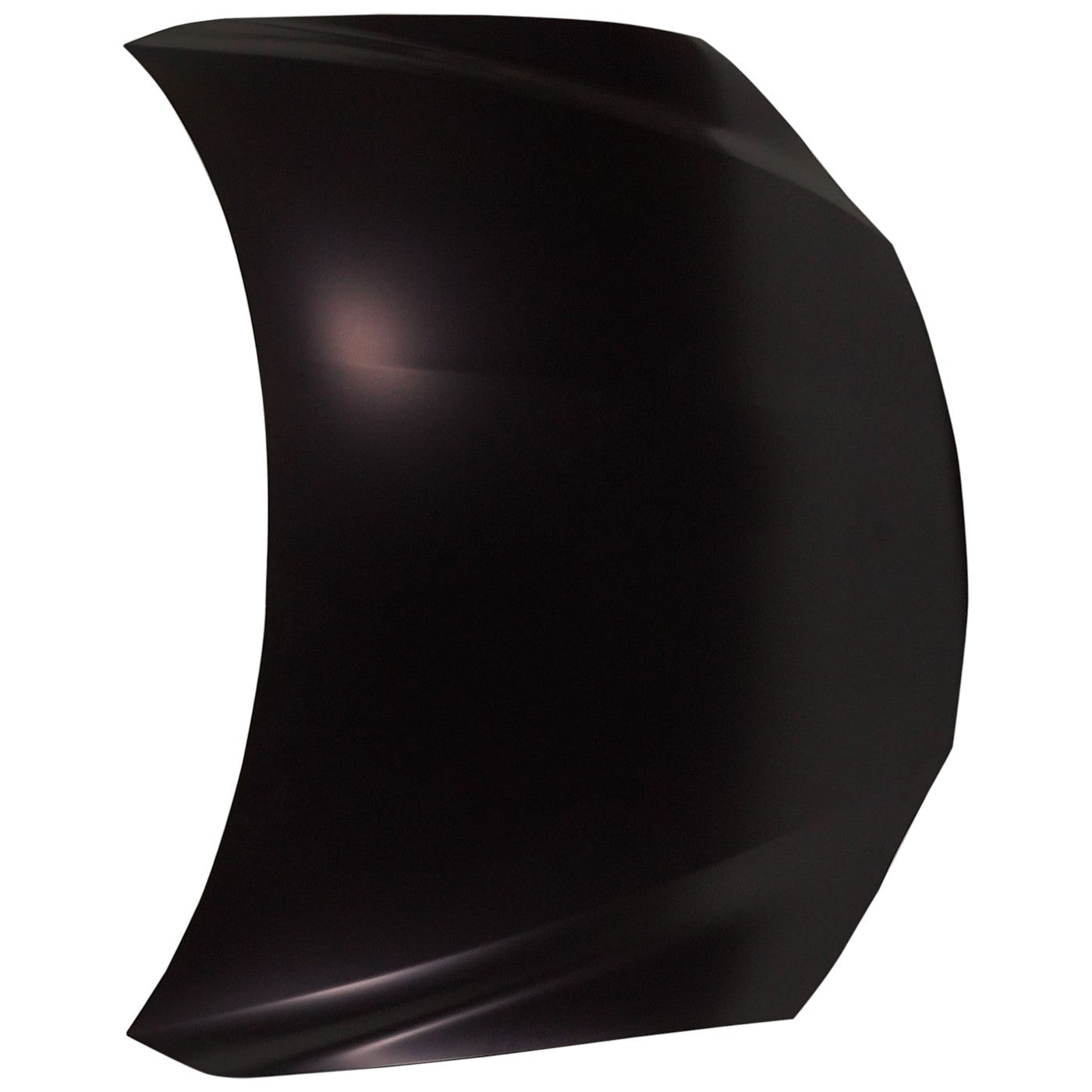 Hood for Lexus CT200h (2011–2017)