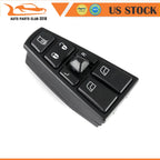 Window Switch with Power Locks for Volvo VAH (2011-2015)
