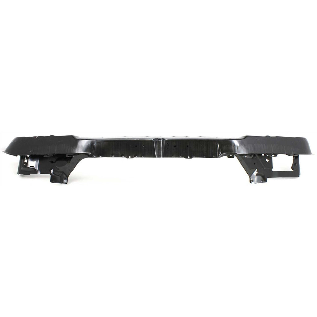 Upper Radiator Support for Chevrolet Malibu (2004–2008)