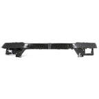 Upper Radiator Support for Chevrolet Malibu (2004–2008)