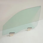 Driver Side Front Door Window Glass for Dodge Charger (2011–2023)