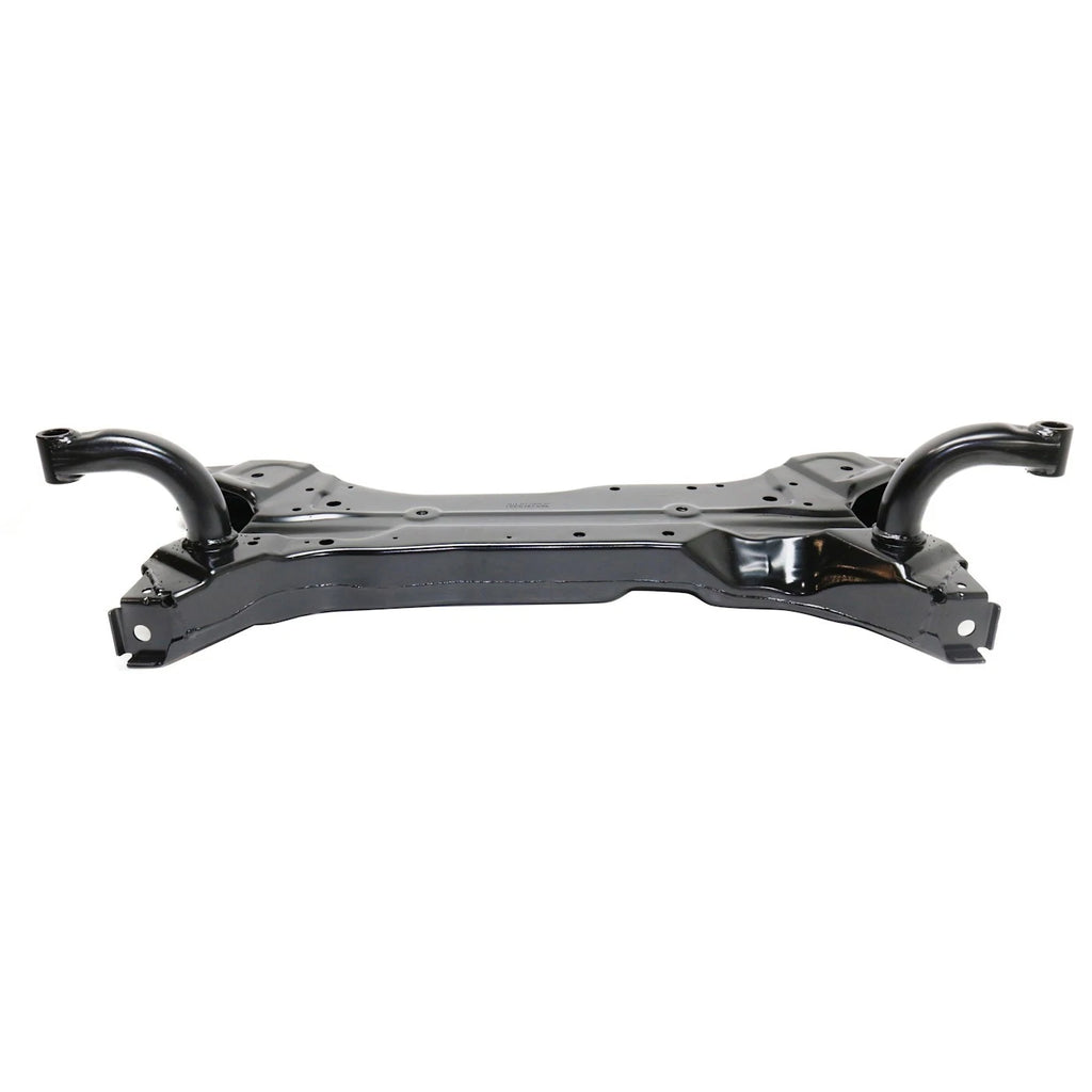 Crossmember for Dodge Caliber Jeep Patriot Compass (2007–2017)